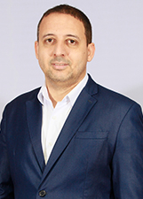 MAESTRO ALEX SILVA SANDRINHO