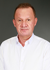 SILVIO RODRIGUES