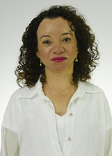 TAÍS GONÇALVES