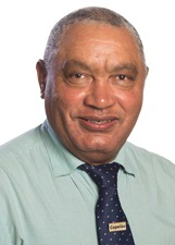 IRMÃO RODRIGUES