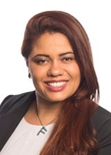 FABRICIA NASCIMENTO