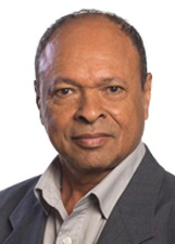JOVINO OLIVEIRA