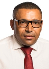 JOZIEL MAIA