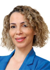 KEYLA TAVARES