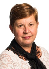 ELIANE DO AMARAL