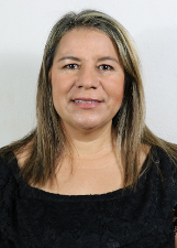 MIRIAM CASSEMIRO