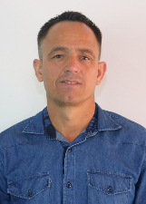 ZE GALINHA