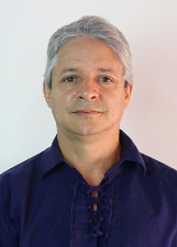 ROQUE SANTEIRO