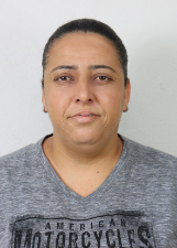 CLAUDIA DO MARIÃO
