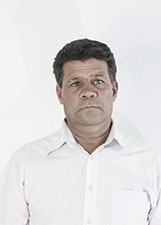 DEUSDETE DA FUNILARIA