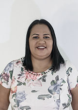 BISPA JOSEANE