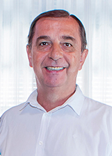 CELIO PIVETTA