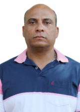 MARCELO TIZIU