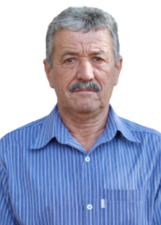JOÃO MENDONÇA