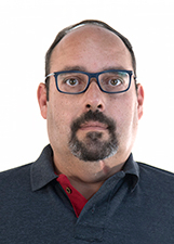 DR. CLAUDIO FRAGA