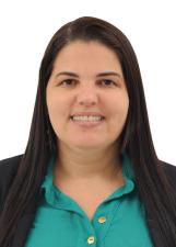 MARIA ELOÍSA