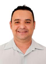 TIAGO NASCIMENTO