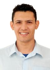 PROF ROGÉRIO