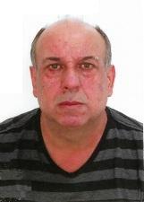 LUIZ DA MAQUINA