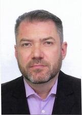 MICHEL VARÃO