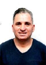 LUCIANO LEMOS