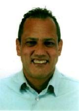 MARCELO STACZAK