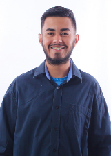 FLAVIO MASCARENHAS