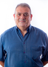 ZÉ CARLÃO