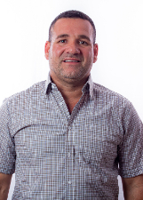 ROBSON GALO