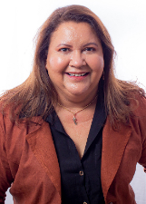 PROFESSORA IVANILDE