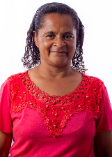 LUZINETE ALVES MONTEIRO ANTUNES