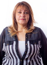 LAUDICEIA BRITO