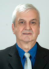 TASSI