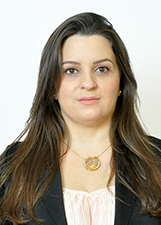 THAIS BERTOLOTE