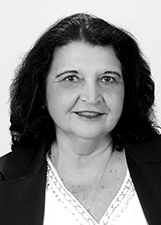 IVONE MANENTE ZANQUIM