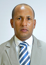 JOSÉ DIMAS
