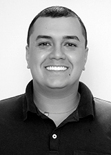 FÉLIX RODRIGUES