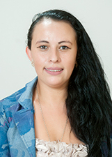 ISABEL CUSTODIO