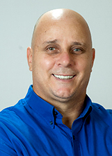 PROFESSOR VANDÃO
