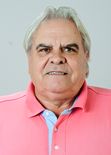 WILSON TOZO