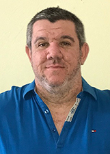 JULIÃO