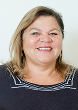 FATIMA TIBURCIO