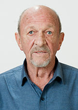 TALARICO