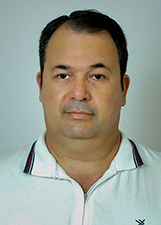 MÁRCIO NEVES
