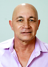 MARQUINHO CHIREIA