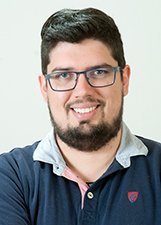 NATAN CARBONI