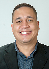 RAFAEL SANTOS