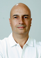 RICARDO DEANGELO
