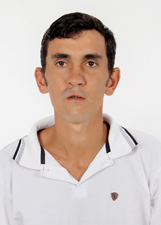 MATEUS RONDINI
