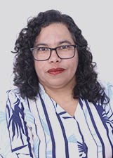 RITA BLISKOSKI